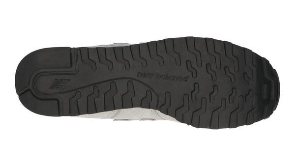 ニューバランスの好評ライフスタイルモデル！NB/ニューバランス ML373KG2