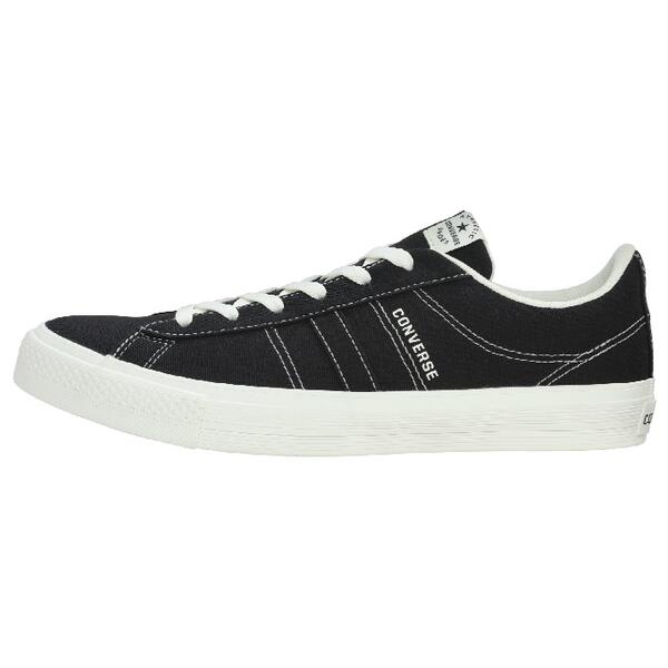 コート系カジュアルスニーカーの新定番!コンバース ネクスター120CV OXNEXTAR120CV OX 38001761