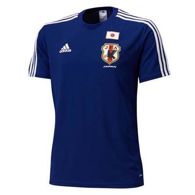 Take it easy 格安セール