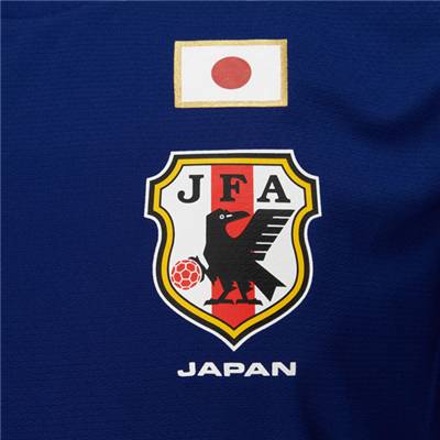 サッカー日本代表4番!本田圭佑!adidas/アディダス 日本代表ホームレプリカTシャツ4IKF57-D08810通販セール サッカー 用品 セール
