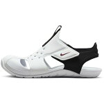 ȥ塼ͻ礷NIKE/ʥ쥤ץƥ2TD943827-001