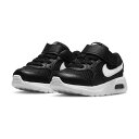 大人気のエアマックスベビースニーカー!NIKE/ナイキ エアマックスSC TDVCZ5361-002