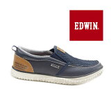 쥯ȡ󥺥֥ɤϷޢEDWIN/ɥ 奢 ˡ åץ ED-7748 ͥӡ