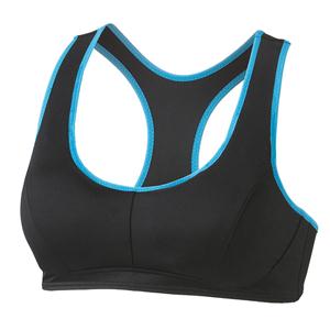 豊富なカラーバリエーションで楽しめる♪ジェーンスタイル カラードフィットブラ　JS013TUC