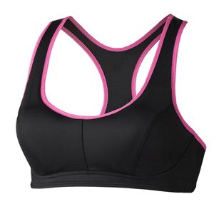 豊富なカラーバリエーションで楽しめる♪ジェーンスタイル カラードフィットブラ　JS013TUC