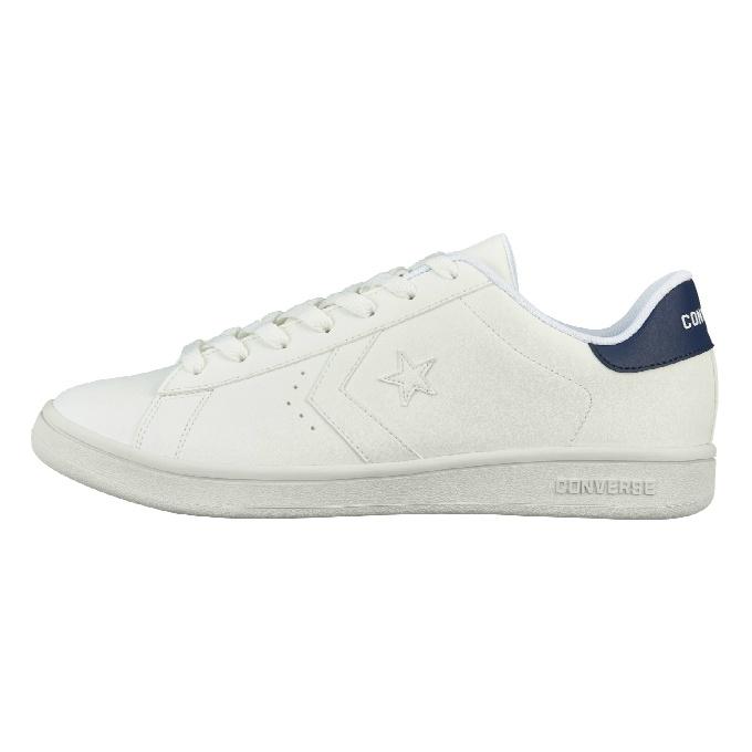 ȷϥ奢륹ˡο֡С ͥ310NEXTAR310 38002121