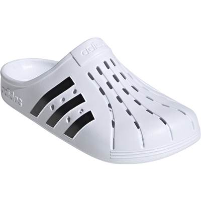 楽天市場】adidas クロッグサンダル(靴サイズ(cm)26.5)の通販 楽天市場】adidas クロッグサンダル(靴サイズ(cm)26.5)の通販