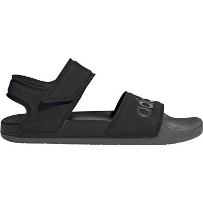 ストリートでも大活躍のストラップサンダル♪adidas/アディダス アディレッタサンダルUADILETTE SANDAL FY8649