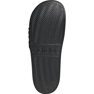 アディダスの新しいシャワーサンダル♪adidas/アディダス アディレッタシャワーU GZ...