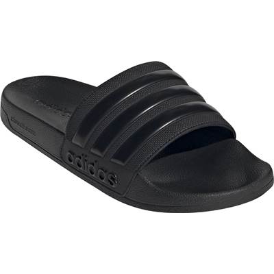アディダスの新しいシャワーサンダル♪adidas/アディダス アディレッタシャワーU GZ...