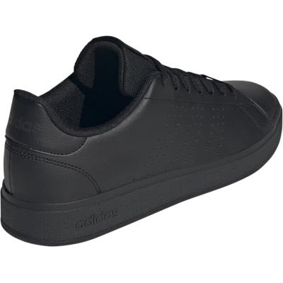 スタンスミスのデザインをイメージしたNEWデザイン♪adidas/アディダス アドバンコ...