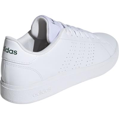 スタンスミスのデザインをイメージしたNEWデザイン♪adidas/アディダス アドバンコ...