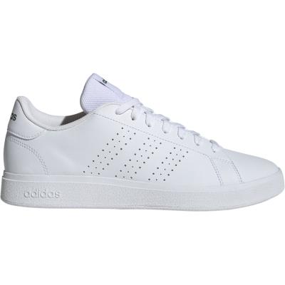 スタンスミスのデザインをイメージしたNEWデザイン♪adidas/アディダス アドバンコ...