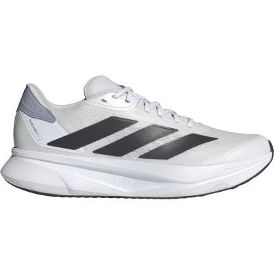 トレーニングを始める新しい季節と共に♪adidas/アディダス デュラモSL2 MDURAMOSL2 M IH8215