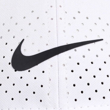 速乾性に優れたDRI-FIT機能搭載キャップ♪NIKE/ナイキ エアロビルレガシー91キャップ AV6953-100