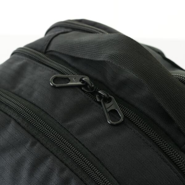 耐久性に優れたポリエステル素材を使用した♪NIKE/ナイキ ブラジリアバックパックM BA5954-010