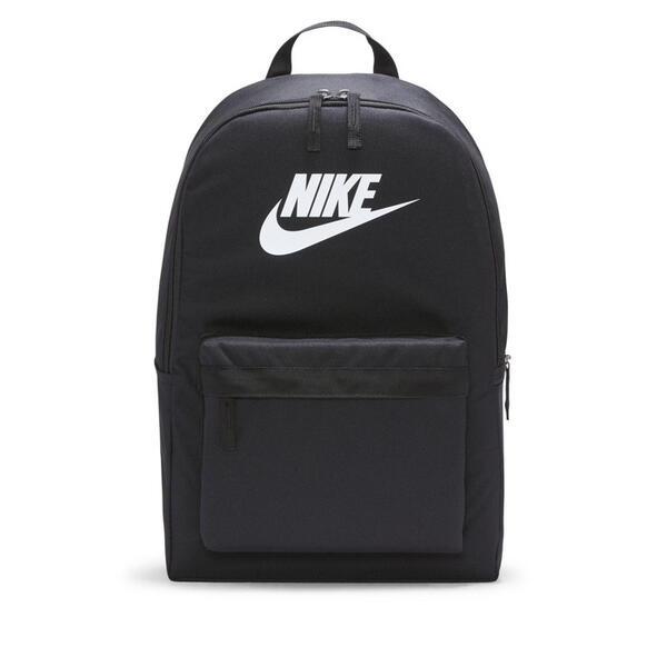 nike air max backpack sale