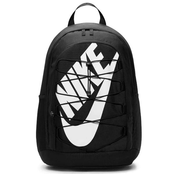 大容量で耐久性に優れたNEWデザイン♪NIKE/ナイキ ヘイワードバックパックDV1296-010