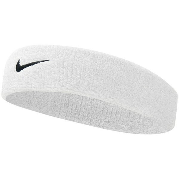 륹ݡĥNIKE/ʥ å إåɥХ BN2091-101