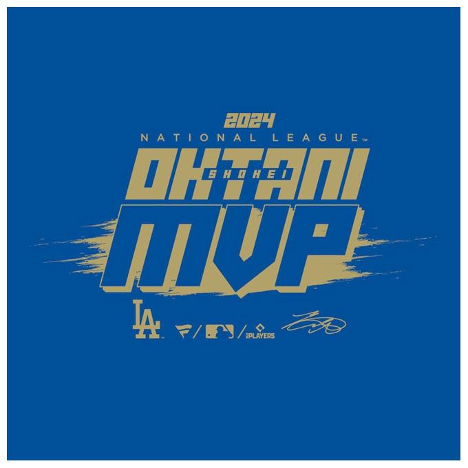 �˥��ɥ��꡼��2Ϣ�ơ���������ή���衪��ë��ʿ �ʥ���ʥ롦�꡼��MVP��ǰT����� ML24FW0076