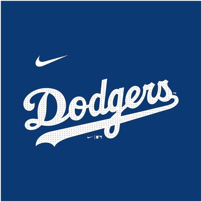 祝ワールドシリーズ2連覇＆投打二刀流復活！大谷翔平 ワールドシリーズ優勝記念Tシ...