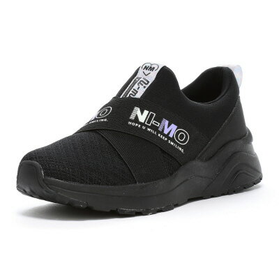 コーディネートに合う人気のスリッポン♪MOONSTAR/ムーンスター ニーモNM J121 SLIP ON 12299096 コーディネートに合う人気のスリッポン♪MOONSTAR/ムーンスター ニーモNM J121 SLIP ON 12299096
