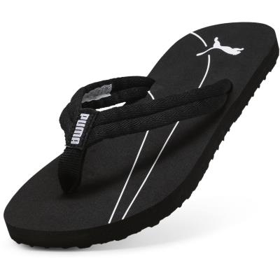 Rakuten - 毎夏シーズン大人気のプーマのビーチサンダル！PUMA/プーマ エピックフリップV3 402877-01