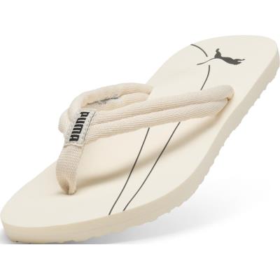 Rakuten - 毎夏シーズン大人気のプーマのビーチサンダル！PUMA/プーマ エピックフリップV3 402877-07