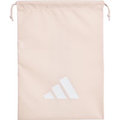 ���פǻȤ��䤹�����塼�����å���adidas/���ǥ����� EPS���塼�����å�CU433-KE5221