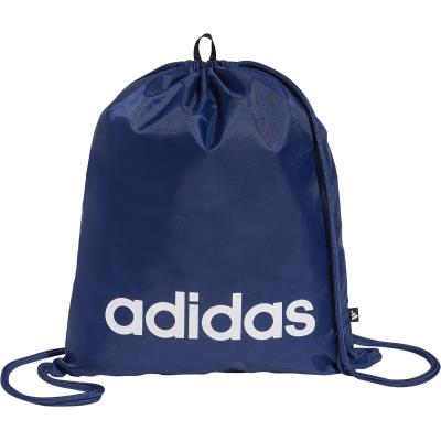 �����䤹�������߷פǳ����Ĥ���ñ�ˢ�adidas/���ǥ����� ��˥����ॵ�å�KUK78-IN6131(������