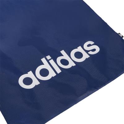 �����䤹�������߷פǳ����Ĥ���ñ�ˢ�adidas/���ǥ����� ��˥����ॵ�å�KUK78-IN6131(������