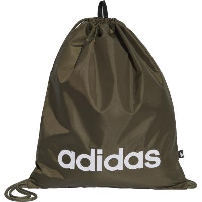 �����䤹�������߷פǳ����Ĥ���ñ�ˢ�adidas/���ǥ����� ��˥����ॵ�å�KUK78-JX9045