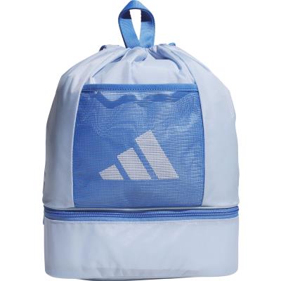 Rakuten - プールに海に水泳教室に大活躍♪adidas/アディダス キッズジムバッグスイムバッグ P2963-KE7419