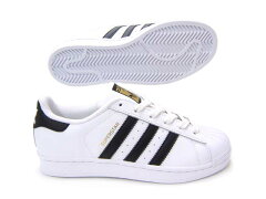 https://thumbnail.image.rakuten.co.jp/@0_mall/takeiteasy/cabinet/adidas-2011/imgrc0068166057.jpg