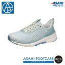 ɗDɂ̃RtH[gV[YIATq tbgPA/FOOTCARE AFC-001 TbNX KF-72105 fB[X