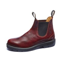 オーストラリア タスマニア島で生まれたサイドゴアブーツ!Blundstone/ブランドストーン クラシックコンフォート BS1440-110 送料無料