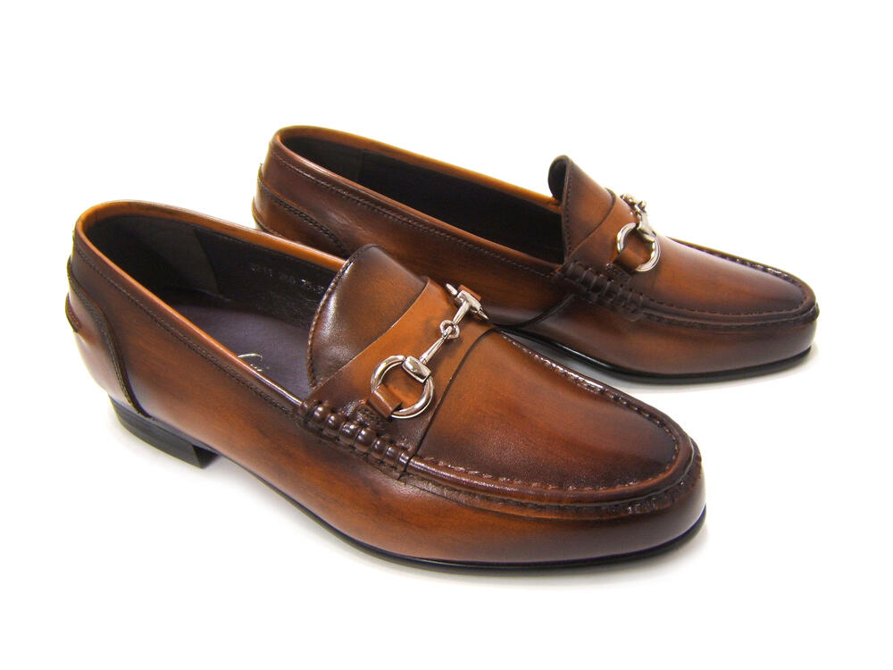 楽天市場】berwick 9628の通販 楽天市場】berwick 9628の通販