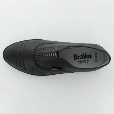 ���餫���������Ϥ�̥�ϤΥ��󥰥��顼��MOONSTAR/�ࡼ�󥹥��� �֥�Х� 215A �֥�å� 12310016