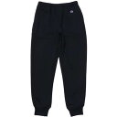 `萫ɗDAz@\gpChampion/`sI XEFbgpcSWEAT PANTS C3XS253-370