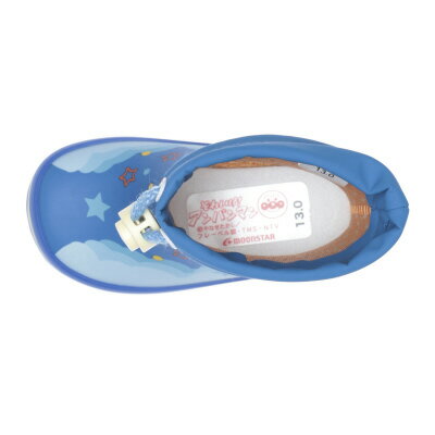 ����ѥ�ޥ�Υ٥ӡ��ѥ�С��֡��ġ��ࡼ�󥹥��� ����ѥ�ޥ�Ĺ��BB AP26U 13511465