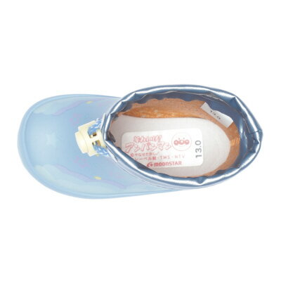 ����ѥ�ޥ�Υ٥ӡ��ѥ�С��֡��ġ��ࡼ�󥹥��� ����ѥ�ޥ�Ĺ��BB AP26U 13511469