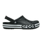 åο֢åХCROCS/ååХ/CROCBAND