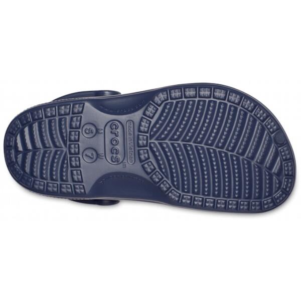 暖かくて柔らかいライニングの秋冬用クロッグ！CROCS/クロックス バヤラインドクロッグ baya Lined Clog 205969-463