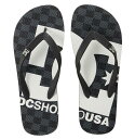 DC SHOE SPRAY GRAFFIK DM221033-XKSW/※ロゴ白地部分に変色あり(画像にて状態ご確認下さい)