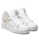 ̂S[hDC SHOE sAnCgbvWC SE SNPURE HIGH-TOP WC DM241017-WG1