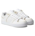 ̂S[hANZgDC SHOE sASE SNPURE SE SN DM241019-WG1