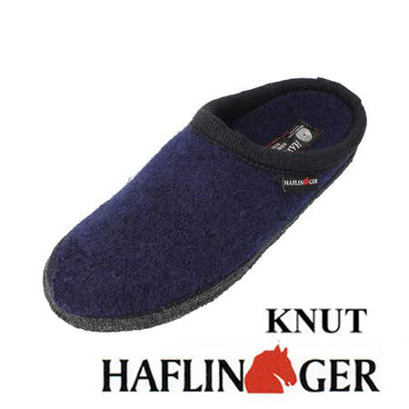 ɥȯΤ롼ॷ塼HAFLINGER/ϥե󥬡 KNUT/̡  å  ä HL-611091 ̵ 륹å