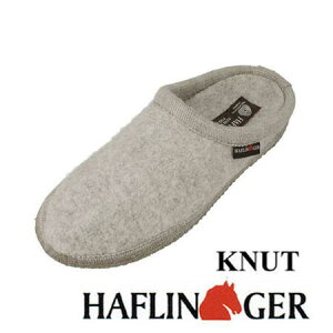 ɥȯΤ롼ॷ塼HAFLINGER/ϥե󥬡 KNUT/̡  å  ä HL-611091 ̵ 륹å