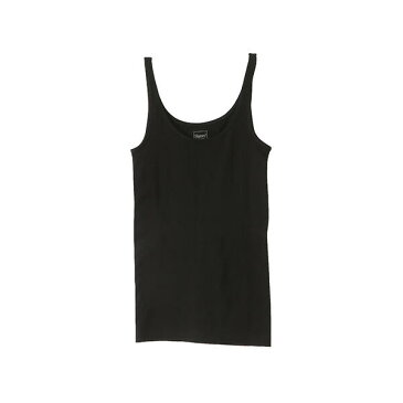 ヘインズ ウィメンズ タミHANES Undies ヘインズ アンディーズTAMI HW2K201-090