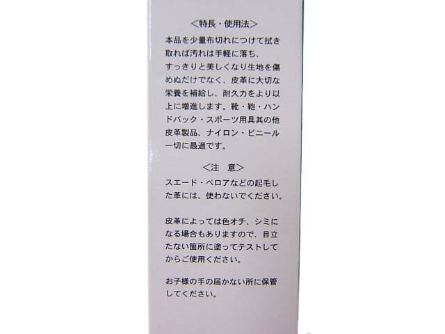 サンプル画像2